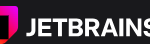 JETBRAINS