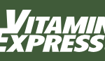 VITAMIN EXPRESS