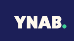 YNAB