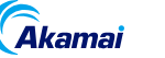 AKAMAI