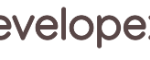 DEVELOPEX