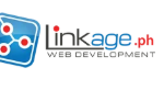 Linkage Web Solutions 