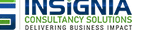 Insignia Consultancy Solutions