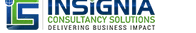 Insignia Consultancy Solutions Is Hiring Remote DevOps Leads