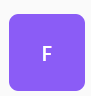 FIAP