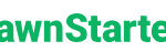 lawnstarter