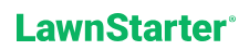 LawnStarter Is Hiring a Remote Staff Product Engineer