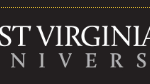 West Virginia State University