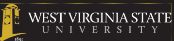 West Virginia State University Is Hiring a Fully Remote Live Chat CSR