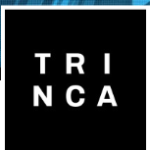 TRINCA