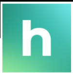 HUZZLE