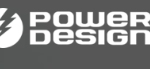 POWER DESIGN