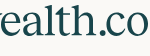 wealth.com