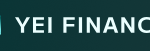 Yei Finance