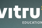 VITRU