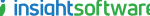 insightsoftware