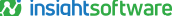 Insight Software Is Hiring a Remote UI Designer (Equity)