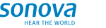 sonova