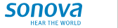 Sonova International Is Hiring a Remote Business & CRM Analyst