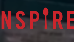 INSPIRE