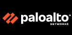 PALO ALTO