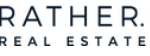 Ed Prather Real Estate
