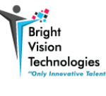Bright Vision Technologies
