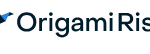 ORIGAM RISK