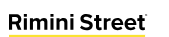 Rimini Street Is Hiring a Remote Forward-Deployed AI Engineer