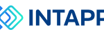 INTAPP