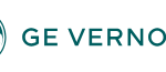 GEVERNOVA