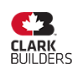 CLARK BUILDER