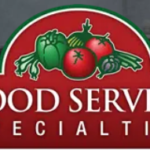 FOOD SERVICE SPECIALITIES