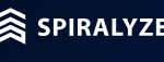 SPIRALYZE