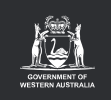 WA Country Health Service