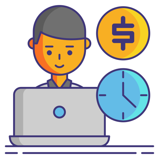 12 Proven Work-From-Home Jobs That Pay $20 per Hour