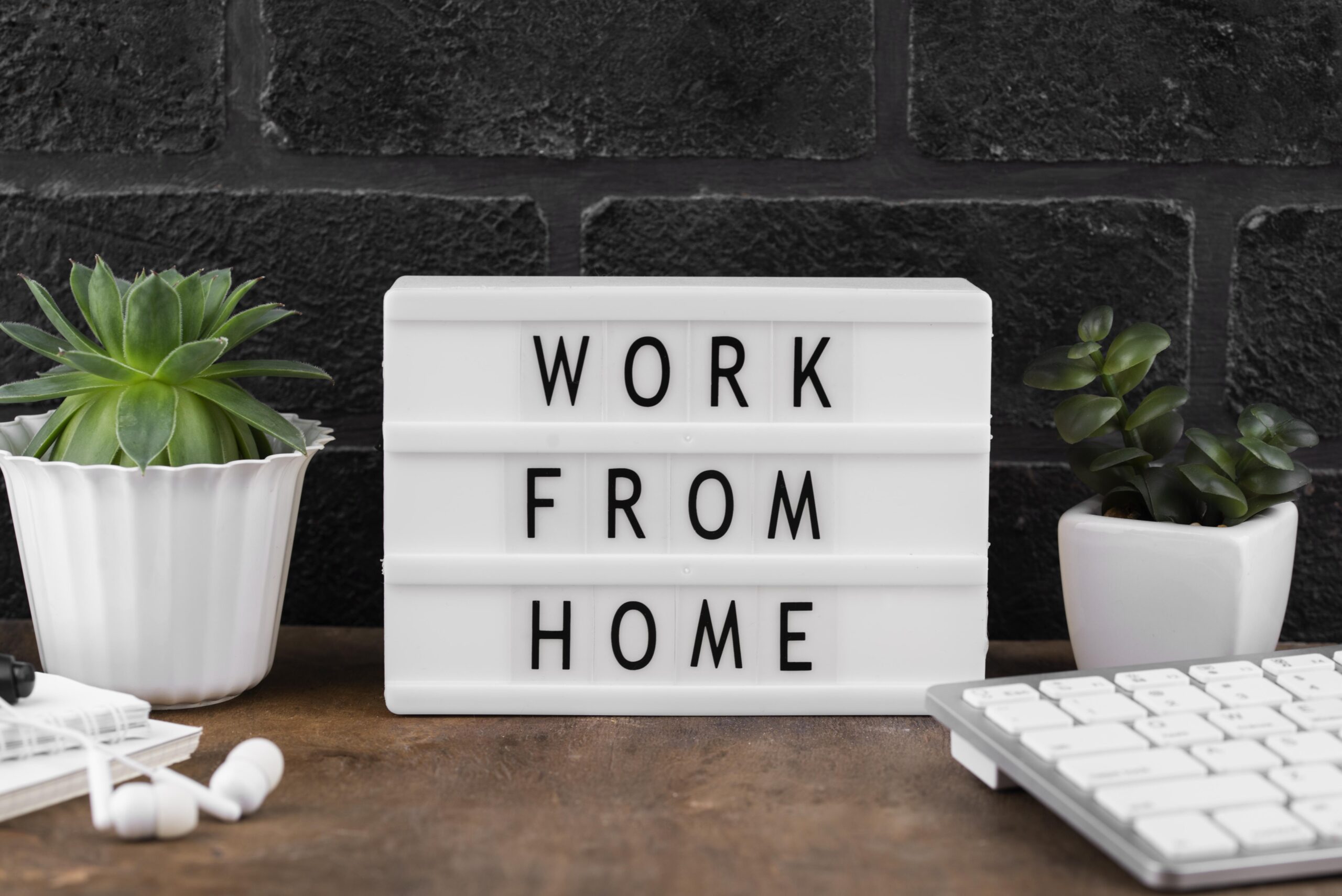 Now Hiring: Curated Remote & Work-at-Home Opportunities